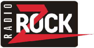 Z-Rock (Bulgaria) Radio station
