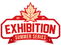 2021 Summer Series logo.png