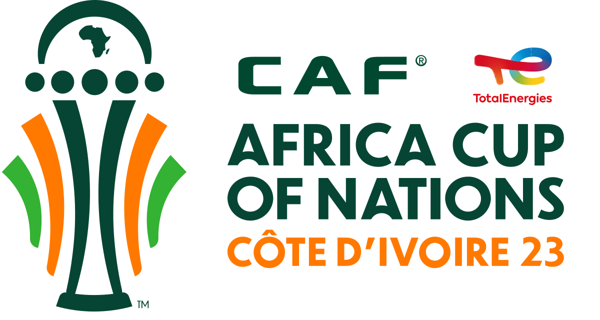 Coupe d'Afrique des nations de football — Wikipédia