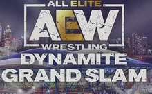 AEW Dynamite Grand Slam logo.png