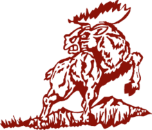 Alamosa Lisesi logo.png