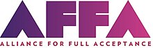 Alliance for Full Acceptance Logo Gradient Purple Pink.jpg