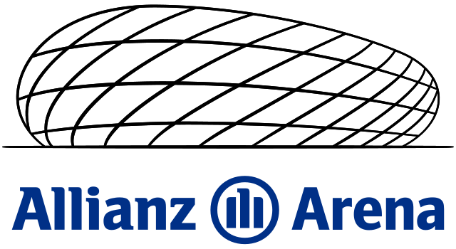 Allianz Arena, Football Wiki