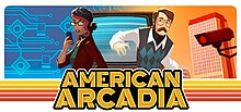 American Arcadia cover.jpg