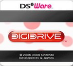 سبک هنری DIGIDRIVE.jpg