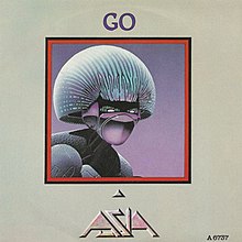 Asya - Go.jpg