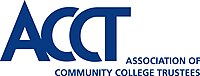 Association of Community College Trustees Logo.jpg