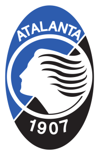 Atalanta B.C. Italian association football club based in Bergamo, Lombardy