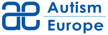 Autism-Europe logo.svg