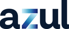 Logo systému Azul.png