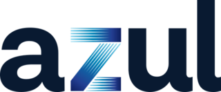 <span class="mw-page-title-main">Azul Systems</span> Computer manufacturer of appliances for executing Java-based applications