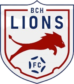 Лого на BCH Lions.png