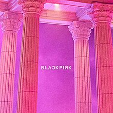 220px-BLACK_PINK_-_As_If_It's_Your_Last.jpg