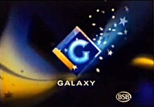 BSB Galaxy шағын logo.jpg