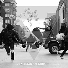Backallraft by Fallstar.jpg