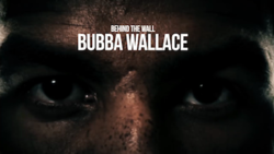 پشت TheWallBubbaWallace.png