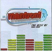 A Mantronix legjobbjai.jpg