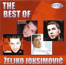 bestof zeljko.jpg