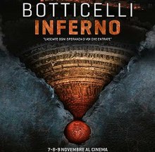 Botticelli Inferno poster.jpg 