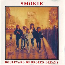 Boulevard of Broken Dreams (album).jpg