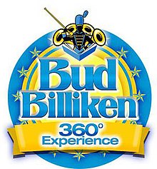 Bud Billiken Logo.jpg