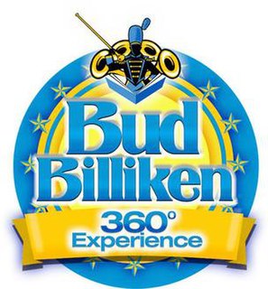 Bud Billiken Parade and Picnic