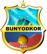 Bunyodkor-logo.png