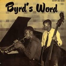 Byrd's Word.jpg