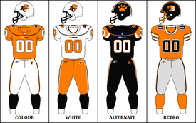 CFL BCL Jersey 2010.png