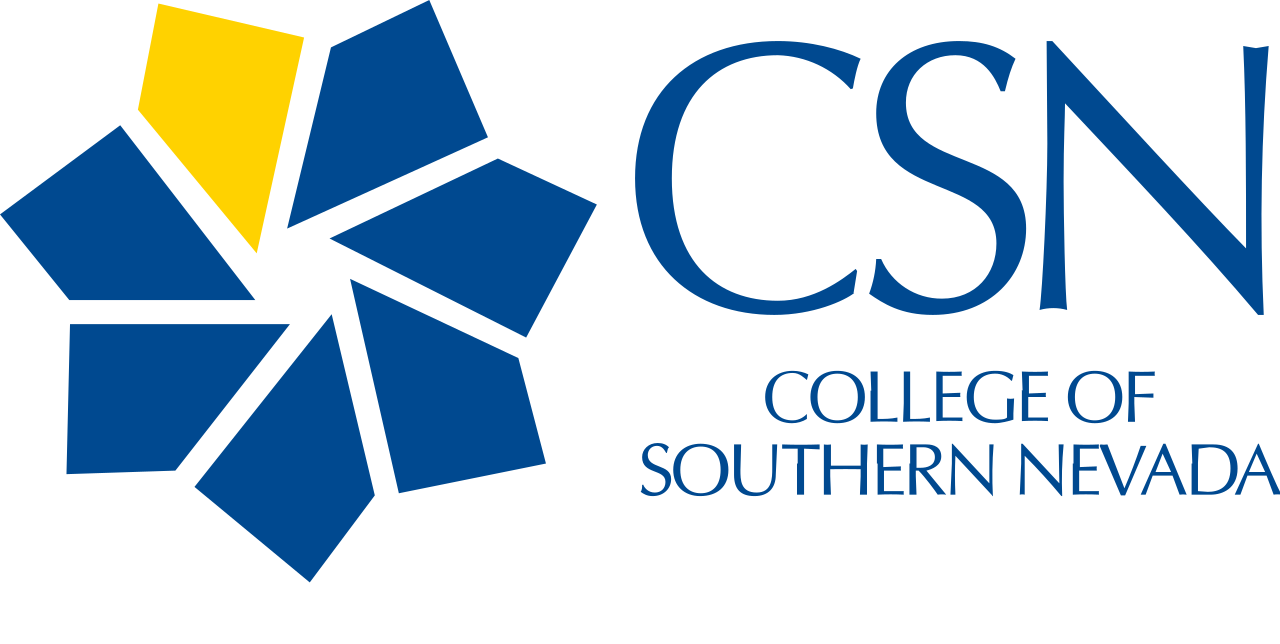 CSN_Logo