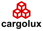 Cargolux Logo.svg