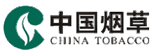 China Tobacco logo.gif
