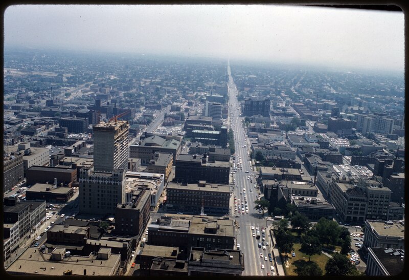 File:Columbus, Ohio 1963.tif