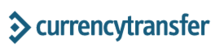 CurrencyTransfer.com Logo.png