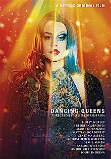 Dancing Queens (2021 film).jpg