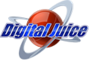 Digital Juice Logo.png