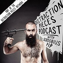 Distraction Pieces Podcast Cover.jpg