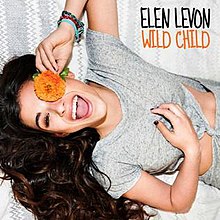 Elen Levon Wild Child.jpg