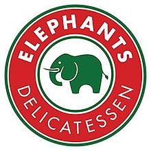 Gajah Delicatessen logo.jpg