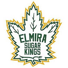 Elmira Gula Raja Logo.jpg