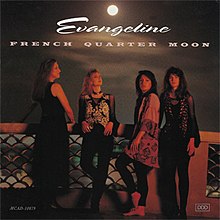 Evangeline - French Quarter Moon Cover.jpg