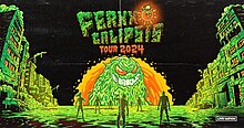 Feid - Ferxxocalipsis World Tour poster.jpg