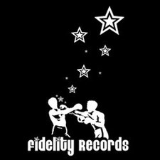 Fidelity Records tovar belgisi Logo.jpg