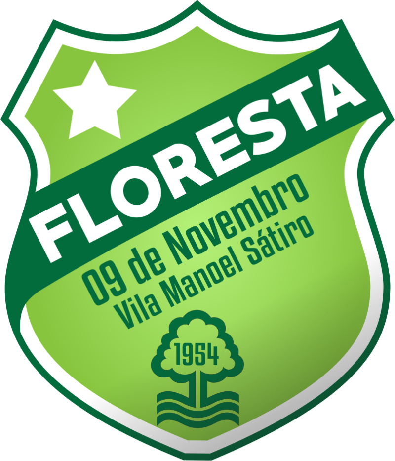 Esporte no Brasil - Wikiwand