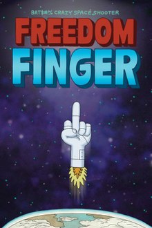 Freedom Finger Steam library cover.jpg