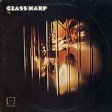 220px-Glass_Harp_by_Glass_Harp.jpeg