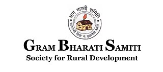 <span class="mw-page-title-main">Gram Bharati Samiti</span>