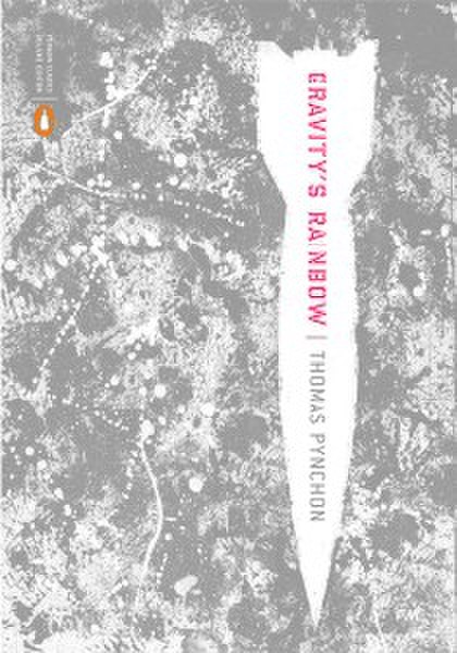 Penguin Classics Deluxe Edition, with cover art by Frank Miller, released October 31, 2006