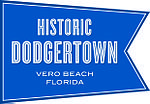 Thumbnail for Historic Dodgertown