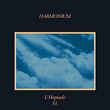 Harmonium - L'Heptade XL.jpg